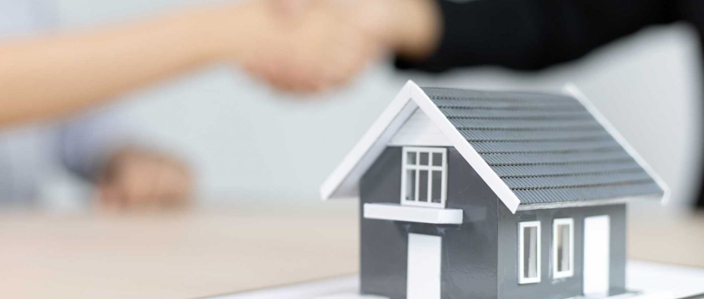 istanbul emlak DAŞ YAPI