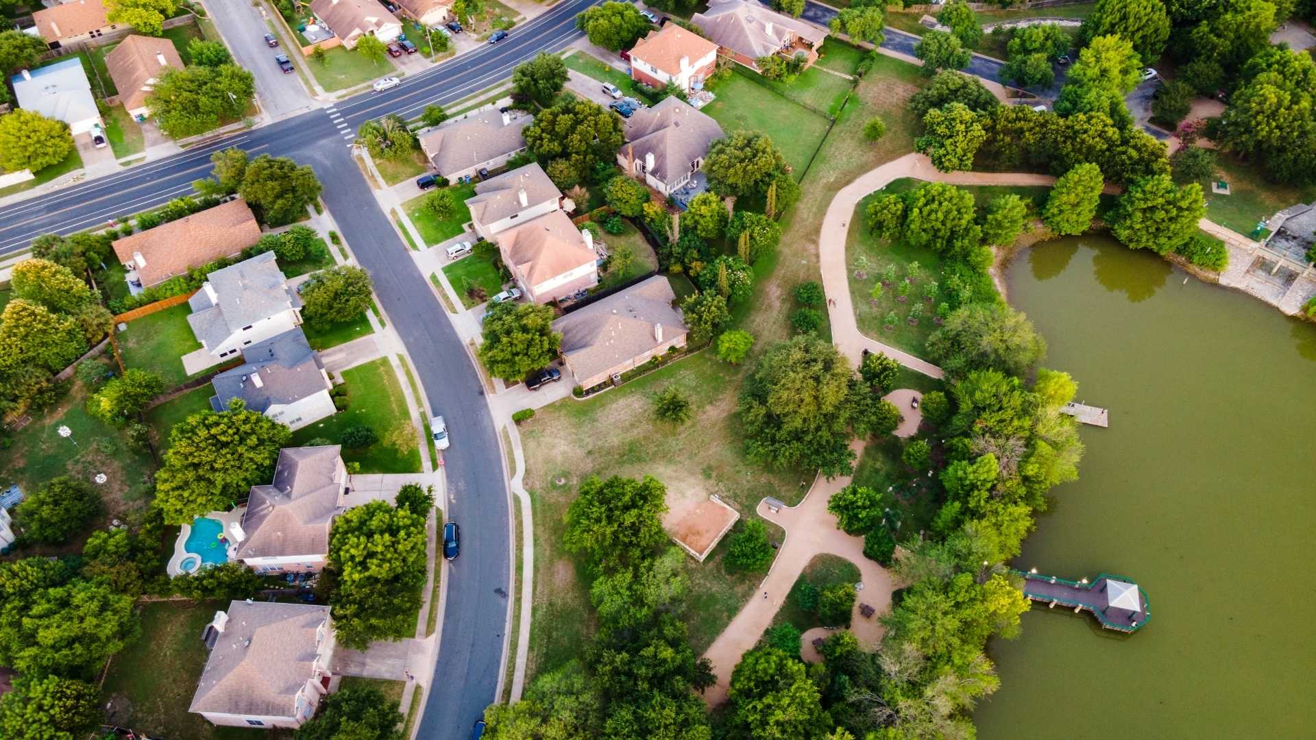 istanbul emlak DAŞ YAPI